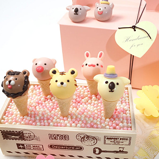�ִ��� DIY ���ݸ� ����⼼Ʈ