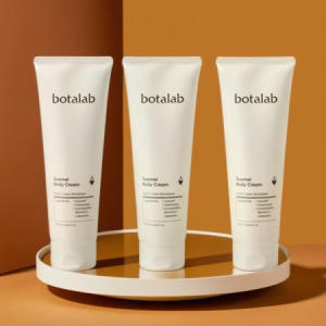 인셀덤 보타랩 슈아멜 바디크림 250ml (3개)_이미지
