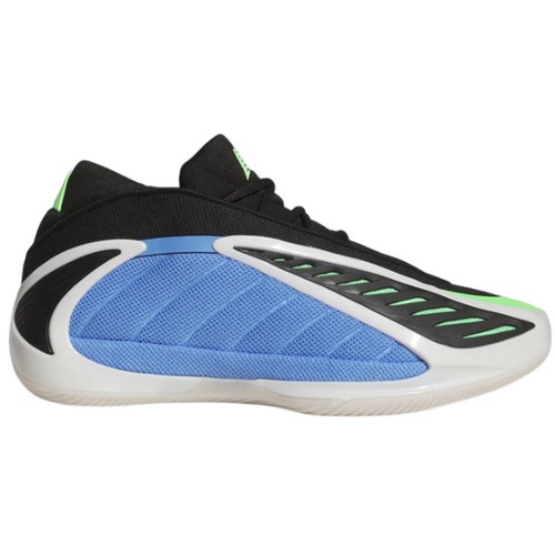 아디다스 앤서니 에드워즈 2 JR4359 (병행)