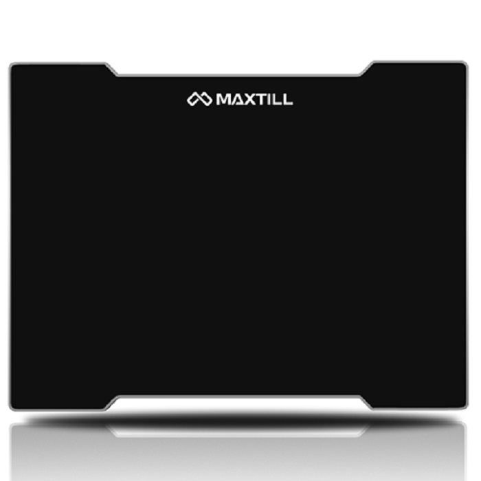 MAXTILL R2-PAD 알루미늄패드_이미지