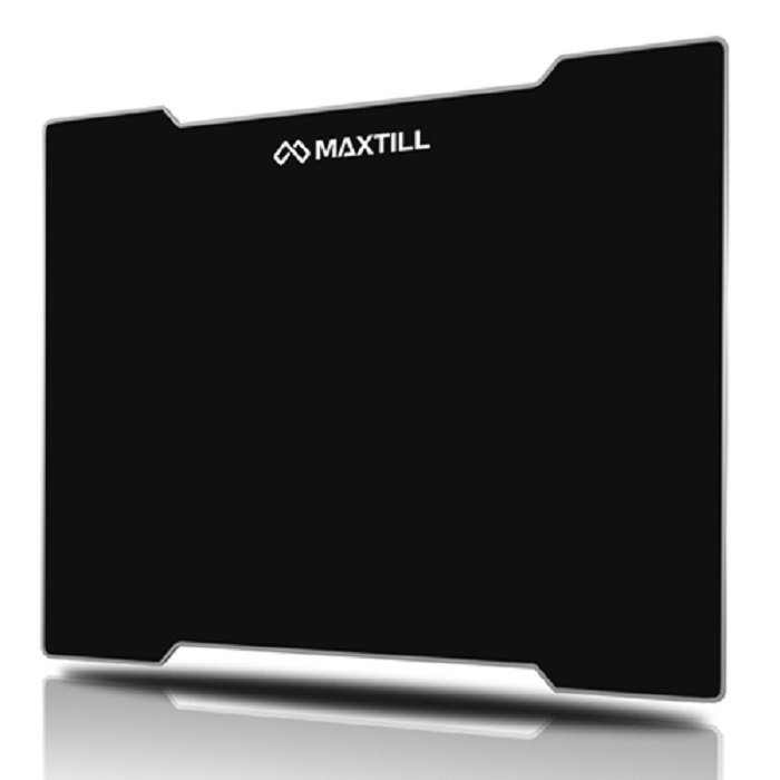 MAXTILL R2-PAD 알루미늄패드_이미지