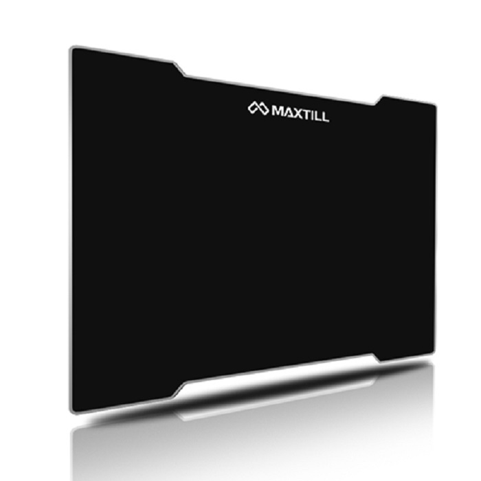 MAXTILL R2-PAD �˷�̴��е�