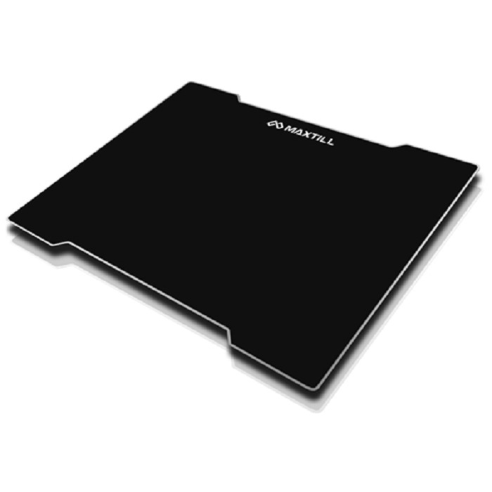 MAXTILL R2-PAD 알루미늄패드_이미지