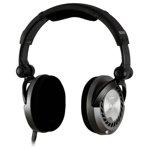 ��Ʈ��� HFI 2400