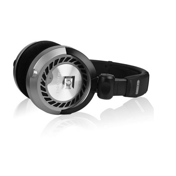 ��Ʈ��� HFI 2400