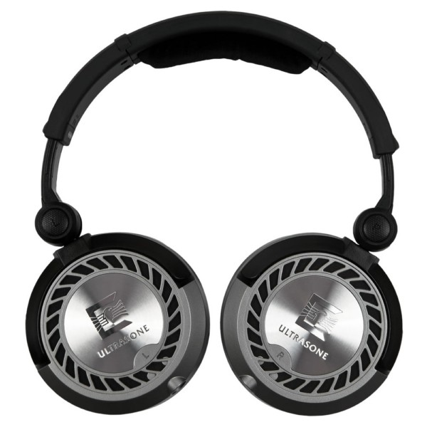 울트라손 HFI 2400 (정품)_이미지