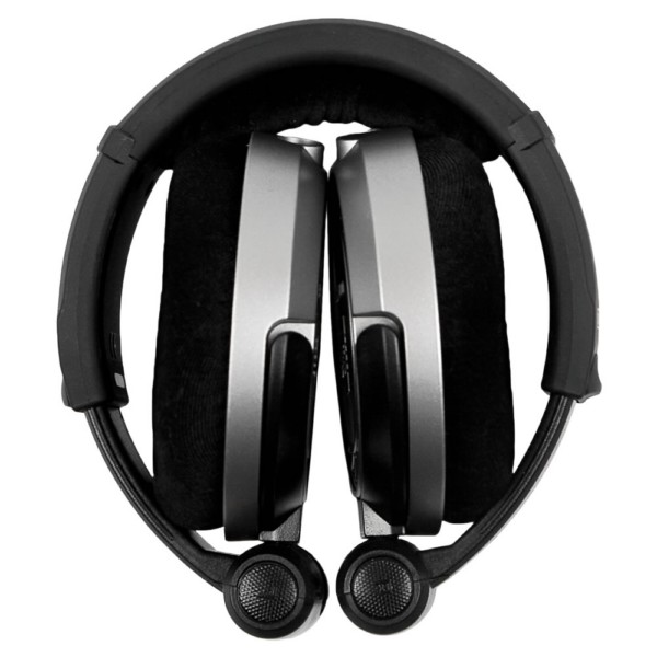 울트라손 HFI 2400 (정품)_이미지