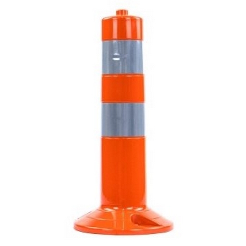 완성기업 차선규제봉 소형 H450