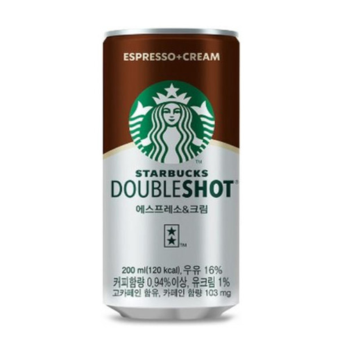 ��Ÿ���� ������ ����������&ũ�� 200ml