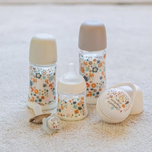 ���ͺ�ؽ� �������� �����̾� �Ż��ƿ� PA ���� 150ml