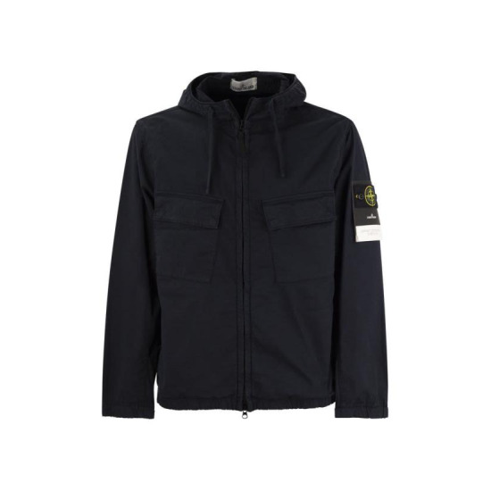 스톤아일랜드 자켓 801542610 V0020이미지입니다. 누르면 해당 게시물로 새창이동합니다.