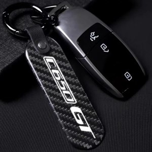 BMW C650 SPORT C650GT C 650 GT 2012 2018 2019 2020 액세서리 로고 오토바이 키 체인 키 링..