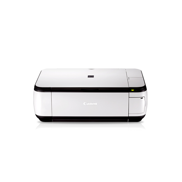 PIXMA MP496 무한공급기