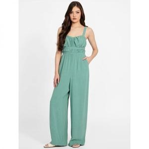 �Խ� �귻�� ���� ������Ʈ ���� 659979