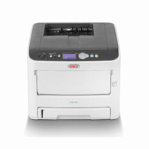 OKI ES6412n (기본토너)_이미지
