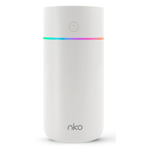 제이지티 NKO 컬러풀 MH1