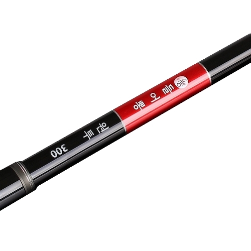 MTF ���г��� ���� ������, 2019����