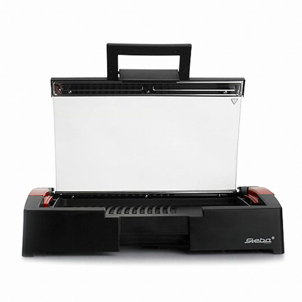 ���׹� VG120