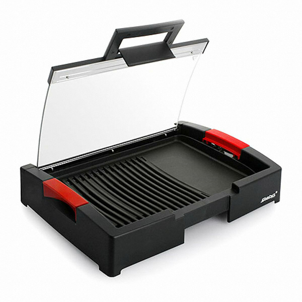 ���׹� VG120