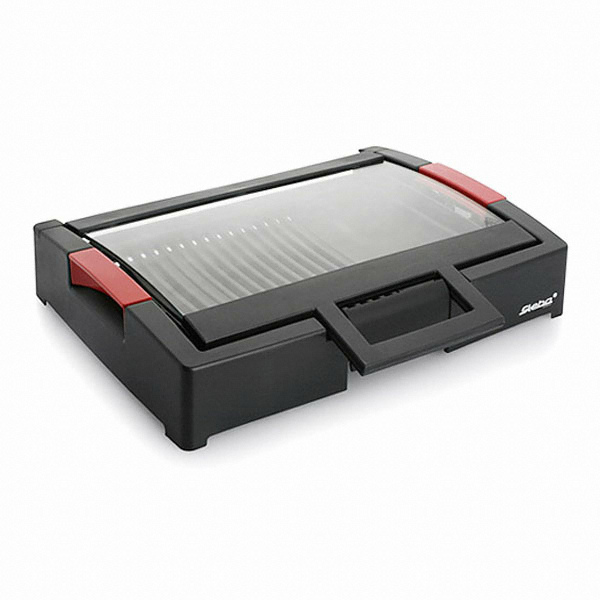 ���׹� VG120