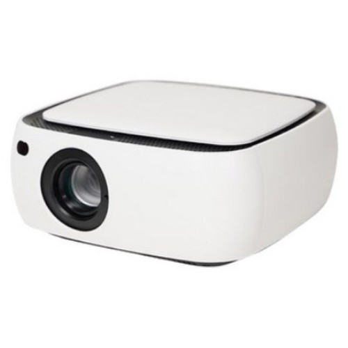 케이엠에스파트너 제우스 L1300 (중고)