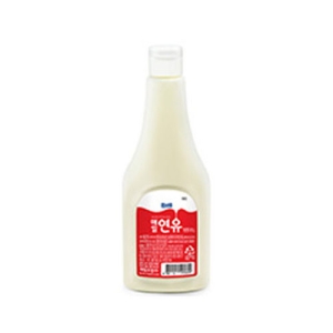매일유업 연유 500g (10개)_이미지