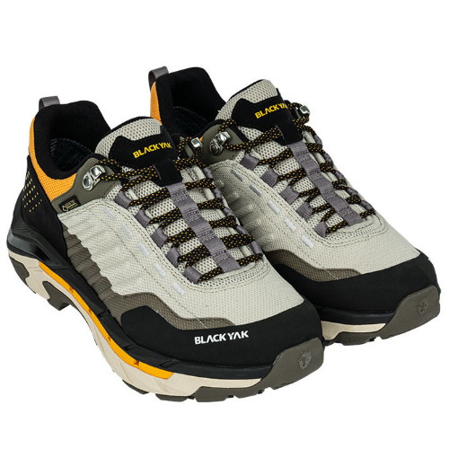 블랙야크 파인더 로우 고어텍스 BE ABYSHX4909