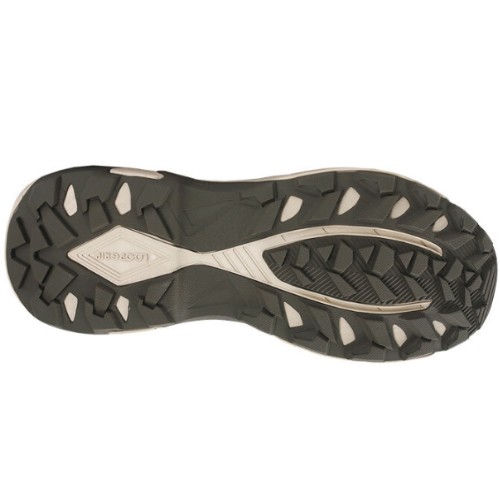 블랙야크 파인더 로우 고어텍스 BE ABYSHX4909_이미지