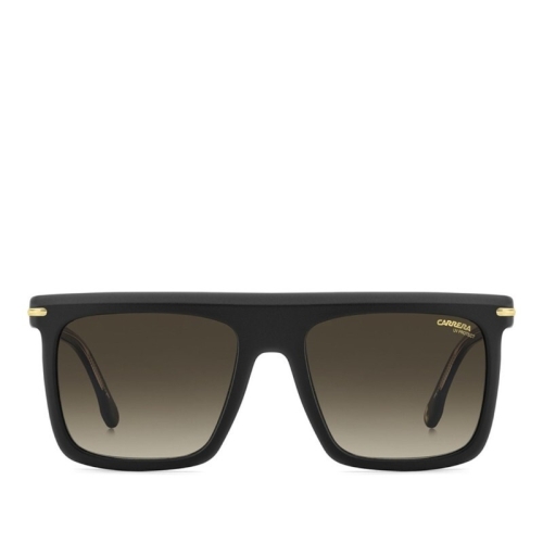 까레라 스퀘어 그라디언트 선글라스 359S 2M2 08