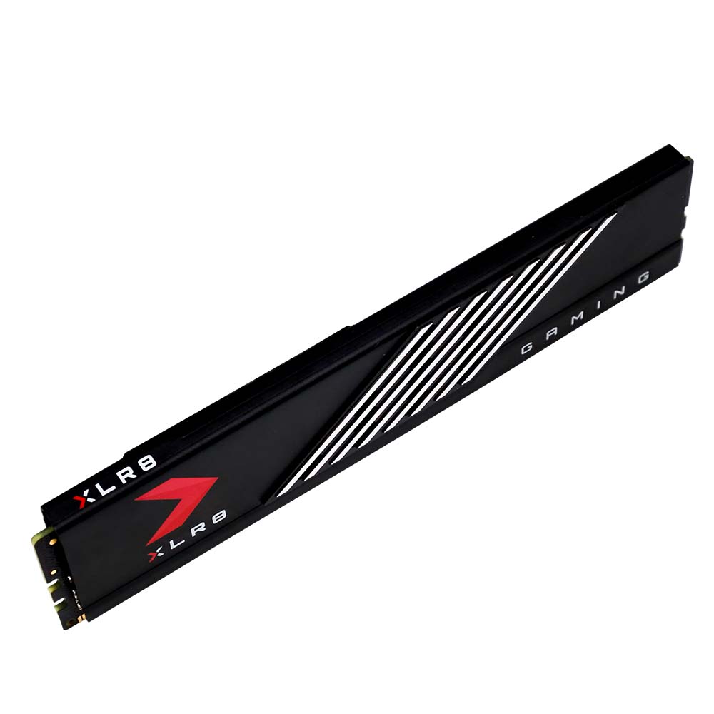 PNY XLR8 DDR5-6000 CL36 MAKO (16GB)_이미지