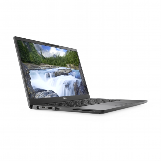 DELL ��ƼƩ�� 7400-71G51F 32GB��