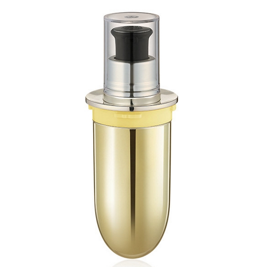오휘 미라클 토닝 글로우 세럼 50ml (리필1개)_이미지
