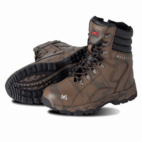 �з�(MILLET) ����ȭ M-010