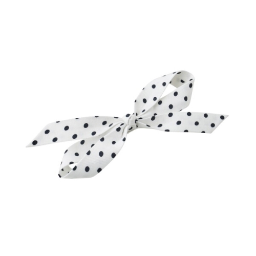 �����Ʈ���� ��Ʋ�׶��� CR ������-��Ʈ������ 76119-872-02