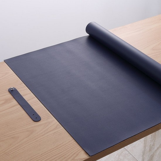 ㅤ양면 대형장패드 SB-400