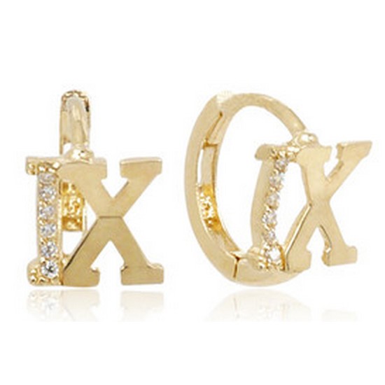 �ڽ�Ÿ������ 14K ���̿��� �Ͱ���