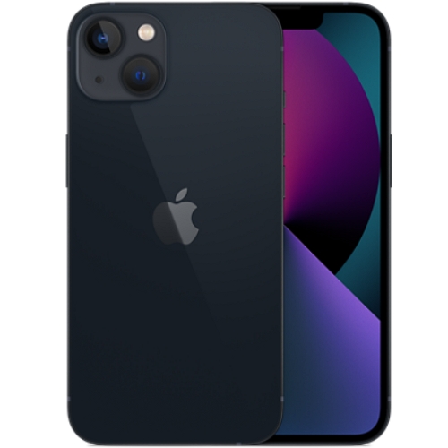 APPLE 아이폰13 128GB, LG U+ 기기변경 완납 (요금할인(선택약정))_이미지