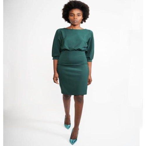 핀코 의류 Abit INV 2022 4364_이미지