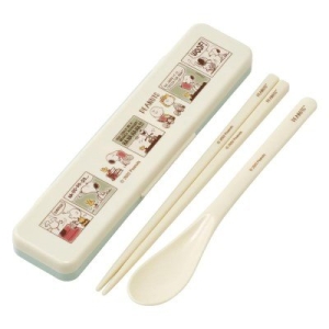 ������ �ǳ��� �ڹ� �������� �޺�Ʈ 18CM