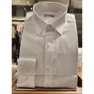 ST���� ���� 120�� ��100 �⺻ Ʈ�� ���� Ŭ������ ���� �����ͺ� ��ǰSE3SM21LS303SW