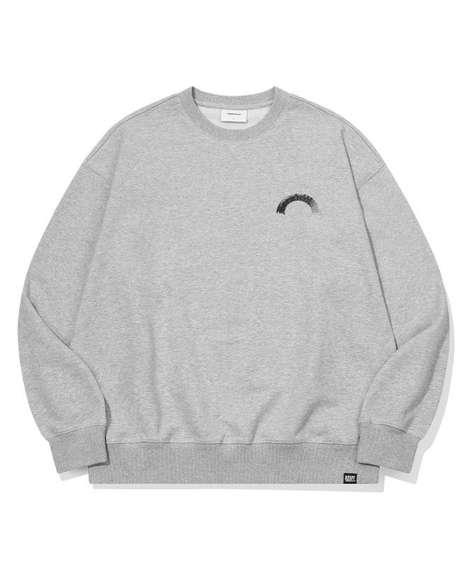 ������̵�귣�� ��Ʈ�� BEENTRILL ���̵� ���͸� ������ BA253RM004