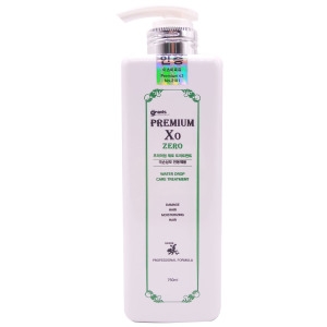 그라비스 프리미엄 제로 트리트먼트 750ml_이미지