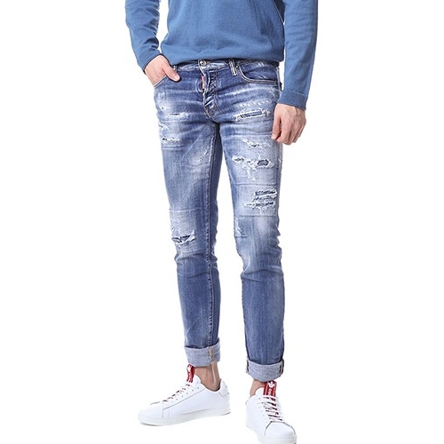 �������2 ���� ��Ʈ���̵� ���� �� S71LB1123 S30342 470