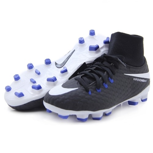 하이퍼베놈 펠론 3 DF FG GS 917772-002