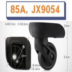 �ܼҳ���Ʈ �Ƹ޸�ĭ������� ȣȯ ĳ���� ���� ���� ��ü ���� JX9054 85A