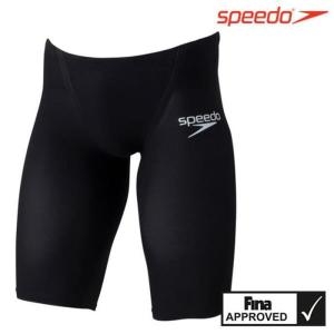 남성 경기용 5부 수영복 Q60325 실내수영 5부컷