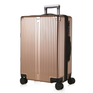캐리온 트래블메이트 체이스 수하물 24인치 확장형 캐리어_이미지