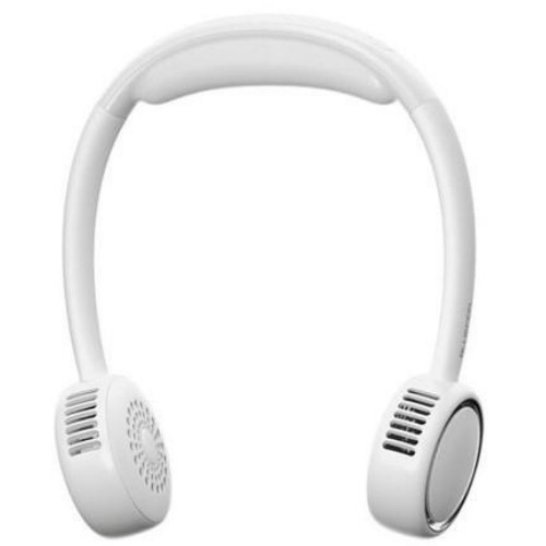 ������ ���� BFN601