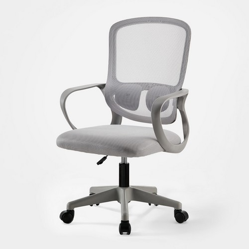 호미내스트 사무용 컴퓨터 메쉬의자 HN-OC8106