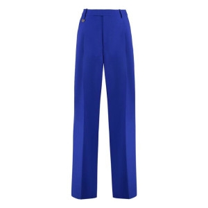버버리 숏팬츠 8087111141956 B7323 BLUE